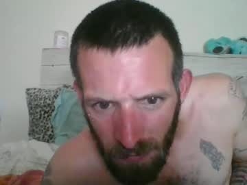couple Cam Whores Swallowing Loads Of Cum On Cam & Masturbating with kuntryboyfresh1995