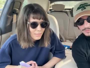 couple Cam Whores Swallowing Loads Of Cum On Cam & Masturbating with eliottbrenda