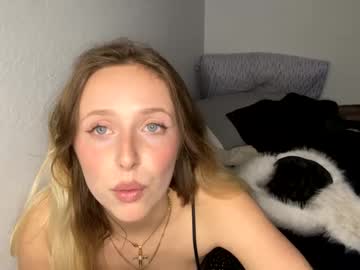 couple Cam Whores Swallowing Loads Of Cum On Cam & Masturbating with goddessvi2