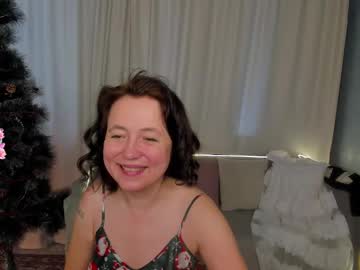 girl Cam Whores Swallowing Loads Of Cum On Cam & Masturbating with kiratill