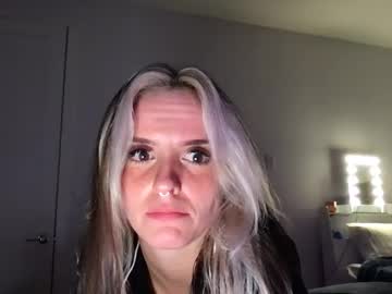 girl Cam Whores Swallowing Loads Of Cum On Cam & Masturbating with chandraxo