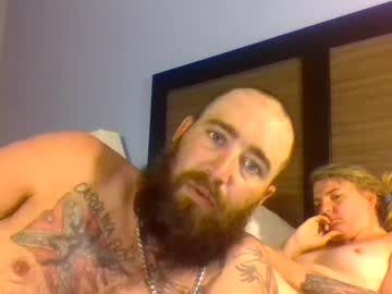 couple Cam Whores Swallowing Loads Of Cum On Cam & Masturbating with evano333
