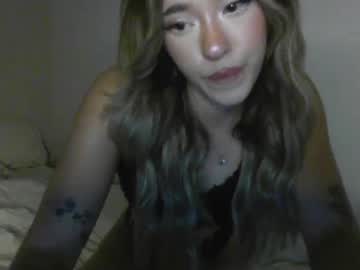 girl Cam Whores Swallowing Loads Of Cum On Cam & Masturbating with mykalaxoxo