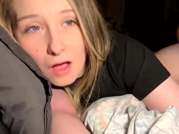 couple Cam Whores Swallowing Loads Of Cum On Cam & Masturbating with thenastyyyshow