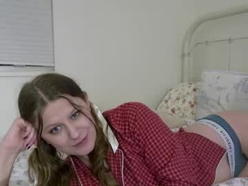 girl Cam Whores Swallowing Loads Of Cum On Cam & Masturbating with clementinecult
