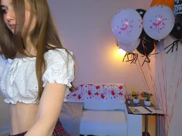 girl Cam Whores Swallowing Loads Of Cum On Cam & Masturbating with emiliaswallow