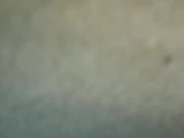 couple Cam Whores Swallowing Loads Of Cum On Cam & Masturbating with uronlineegirlgf