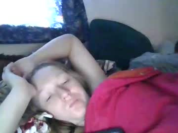girl Cam Whores Swallowing Loads Of Cum On Cam & Masturbating with avasexyhottie