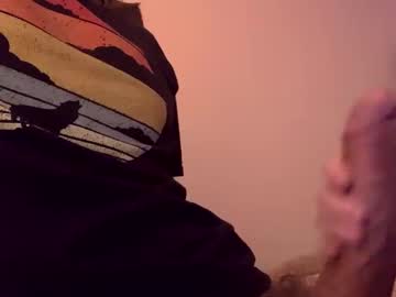 couple Cam Whores Swallowing Loads Of Cum On Cam & Masturbating with randalreign