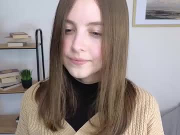 girl Cam Whores Swallowing Loads Of Cum On Cam & Masturbating with julie_wilson_
