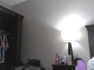 couple Cam Whores Swallowing Loads Of Cum On Cam & Masturbating with princessslut351458