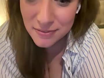 girl Cam Whores Swallowing Loads Of Cum On Cam & Masturbating with jeepjess18