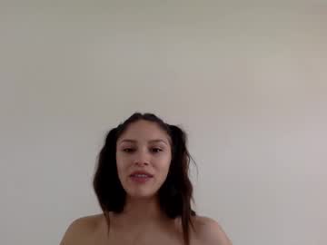 girl Cam Whores Swallowing Loads Of Cum On Cam & Masturbating with ilumaci