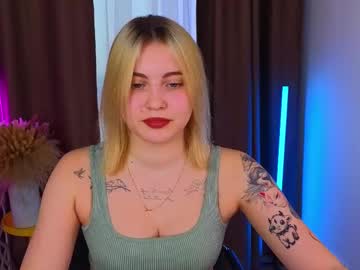 girl Cam Whores Swallowing Loads Of Cum On Cam & Masturbating with ginnygo