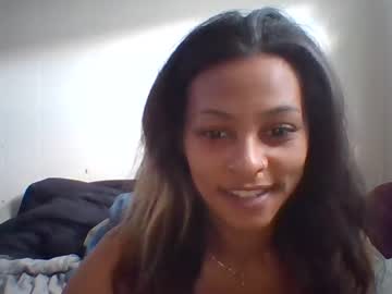 couple Cam Whores Swallowing Loads Of Cum On Cam & Masturbating with bunniandbyrdd