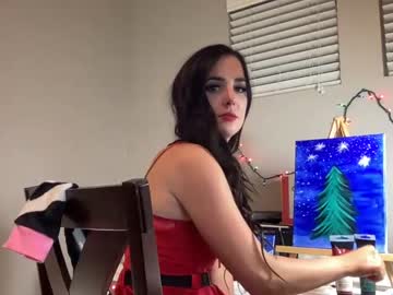 girl Cam Whores Swallowing Loads Of Cum On Cam & Masturbating with charlieskyyy