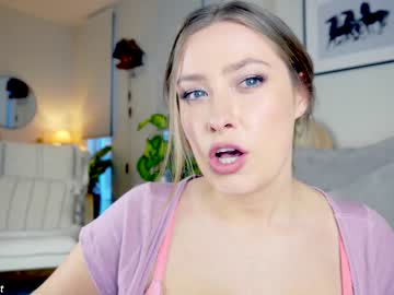 girl Cam Whores Swallowing Loads Of Cum On Cam & Masturbating with x_lily_x