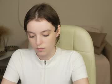 girl Cam Whores Swallowing Loads Of Cum On Cam & Masturbating with cant_fool_heart