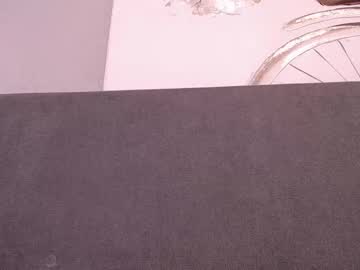 girl Cam Whores Swallowing Loads Of Cum On Cam & Masturbating with elizabetlewis