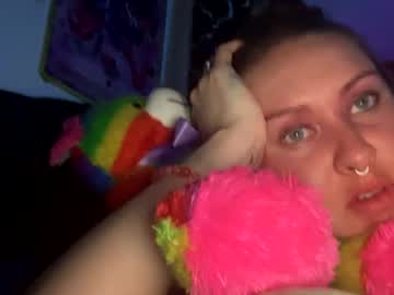 couple Cam Whores Swallowing Loads Of Cum On Cam & Masturbating with edmcouplee