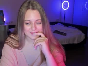 girl Cam Whores Swallowing Loads Of Cum On Cam & Masturbating with mallicia