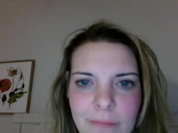 couple Cam Whores Swallowing Loads Of Cum On Cam & Masturbating with jujubean_romeobaby