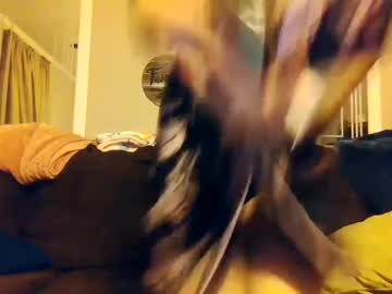 couple Cam Whores Swallowing Loads Of Cum On Cam & Masturbating with fall_flowers