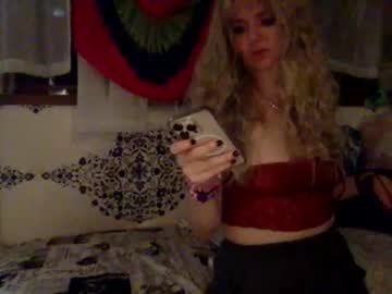 girl Cam Whores Swallowing Loads Of Cum On Cam & Masturbating with lucieraw