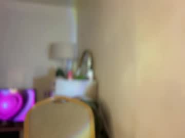 girl
        petitegirlx69 cam image #2315821