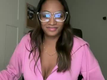 girl Cam Whores Swallowing Loads Of Cum On Cam & Masturbating with therealgiana