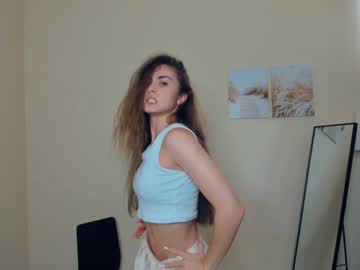 girl Cam Whores Swallowing Loads Of Cum On Cam & Masturbating with sweetfilling