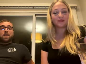 couple Cam Whores Swallowing Loads Of Cum On Cam & Masturbating with kingandqueen13x