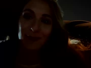 girl Cam Whores Swallowing Loads Of Cum On Cam & Masturbating with sexyluvagirl