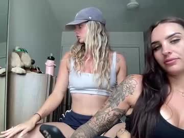girl Cam Whores Swallowing Loads Of Cum On Cam & Masturbating with kali_asher