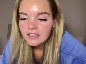 girl Cam Whores Swallowing Loads Of Cum On Cam & Masturbating with li1yanne