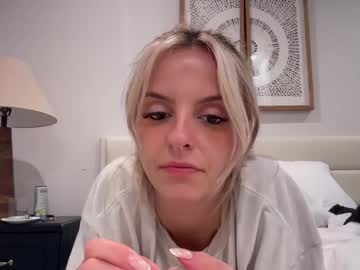 girl Cam Whores Swallowing Loads Of Cum On Cam & Masturbating with ashleypelosi