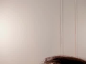 girl Cam Whores Swallowing Loads Of Cum On Cam & Masturbating with orvabigge