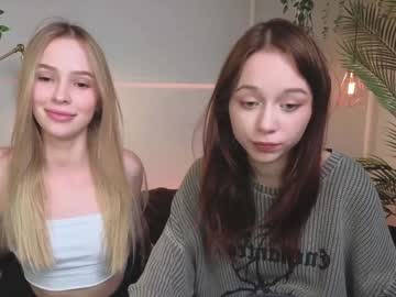 couple Cam Whores Swallowing Loads Of Cum On Cam & Masturbating with dontoke_