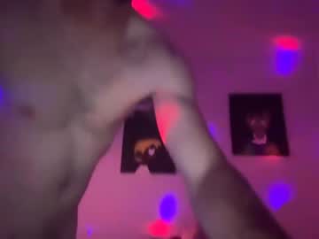 couple Cam Whores Swallowing Loads Of Cum On Cam & Masturbating with catinthehat_69