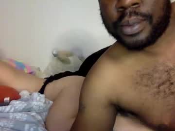 couple Cam Whores Swallowing Loads Of Cum On Cam & Masturbating with cookiesandcream0000