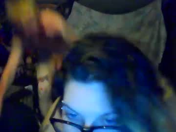 couple Cam Whores Swallowing Loads Of Cum On Cam & Masturbating with prettykitty4209