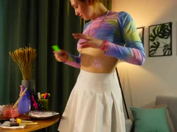 girl Cam Whores Swallowing Loads Of Cum On Cam & Masturbating with hiscamsnejka