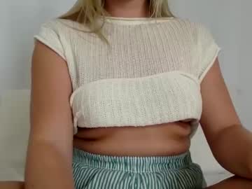 girl Cam Whores Swallowing Loads Of Cum On Cam & Masturbating with innocentblonde789