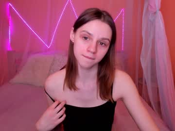 girl Cam Whores Swallowing Loads Of Cum On Cam & Masturbating with _anges_