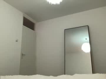 girl Cam Whores Swallowing Loads Of Cum On Cam & Masturbating with seraveraxo