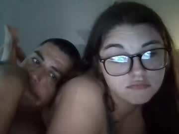 couple Cam Whores Swallowing Loads Of Cum On Cam & Masturbating with pawganddawg
