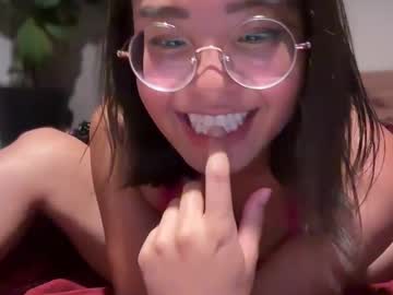 couple Cam Whores Swallowing Loads Of Cum On Cam & Masturbating with spicypholove
