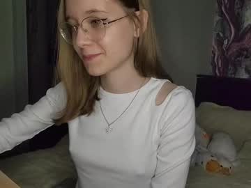 girl Cam Whores Swallowing Loads Of Cum On Cam & Masturbating with lowress