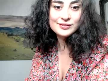 girl Cam Whores Swallowing Loads Of Cum On Cam & Masturbating with naturopathicrn