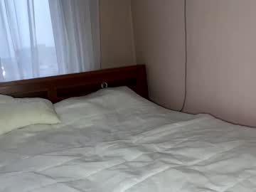 girl Cam Whores Swallowing Loads Of Cum On Cam & Masturbating with brightbelle